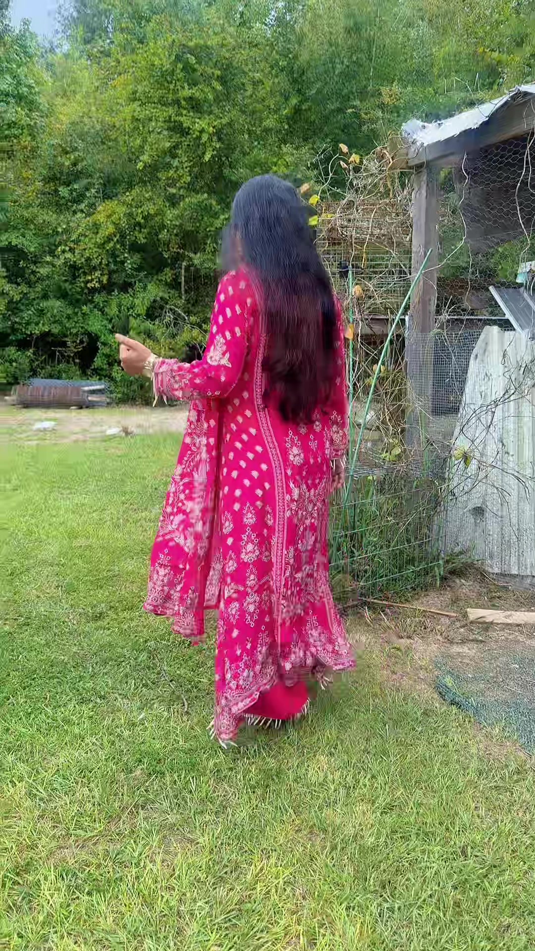@Rabeya Rahim