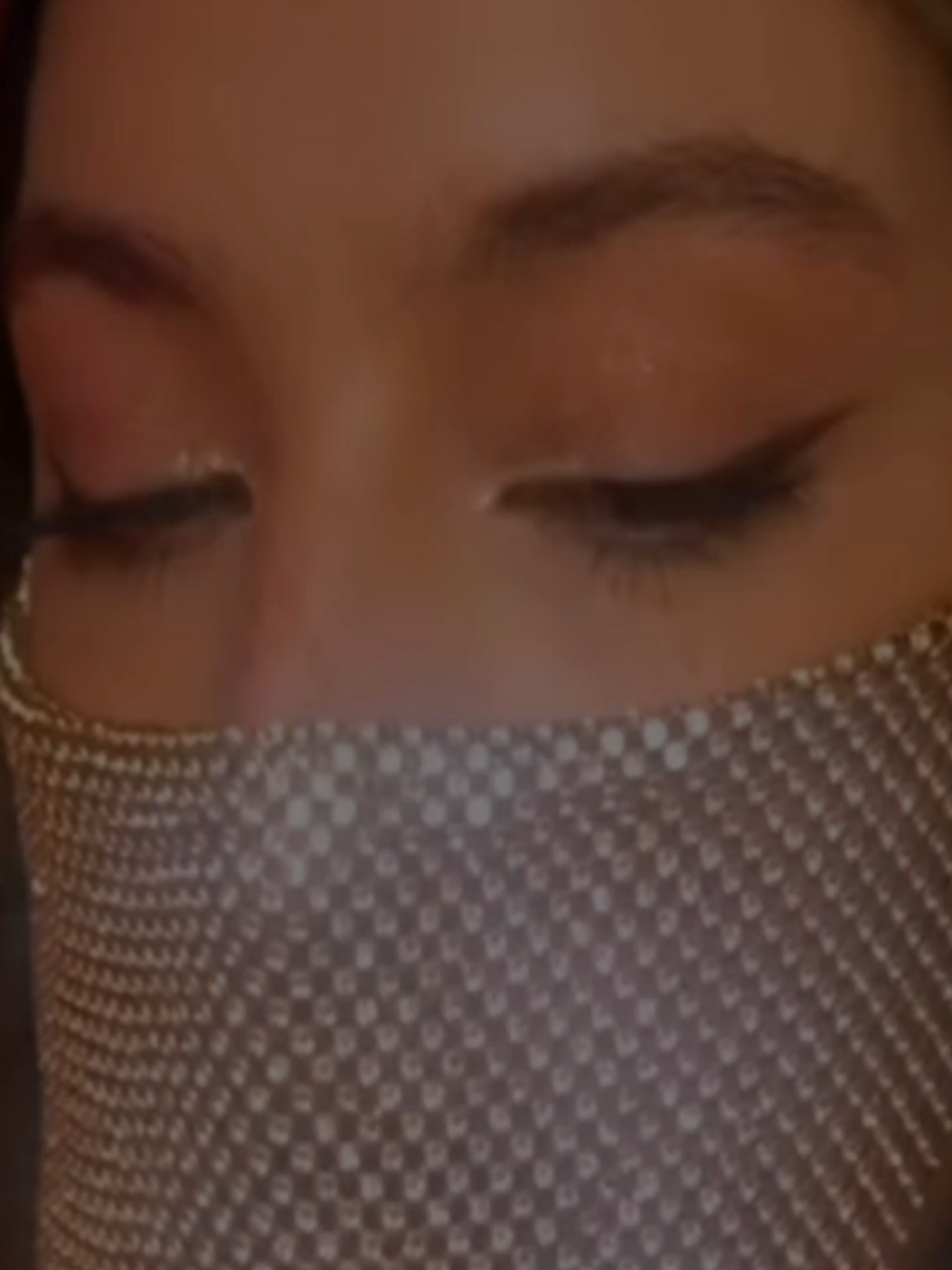 @kittyetnate10