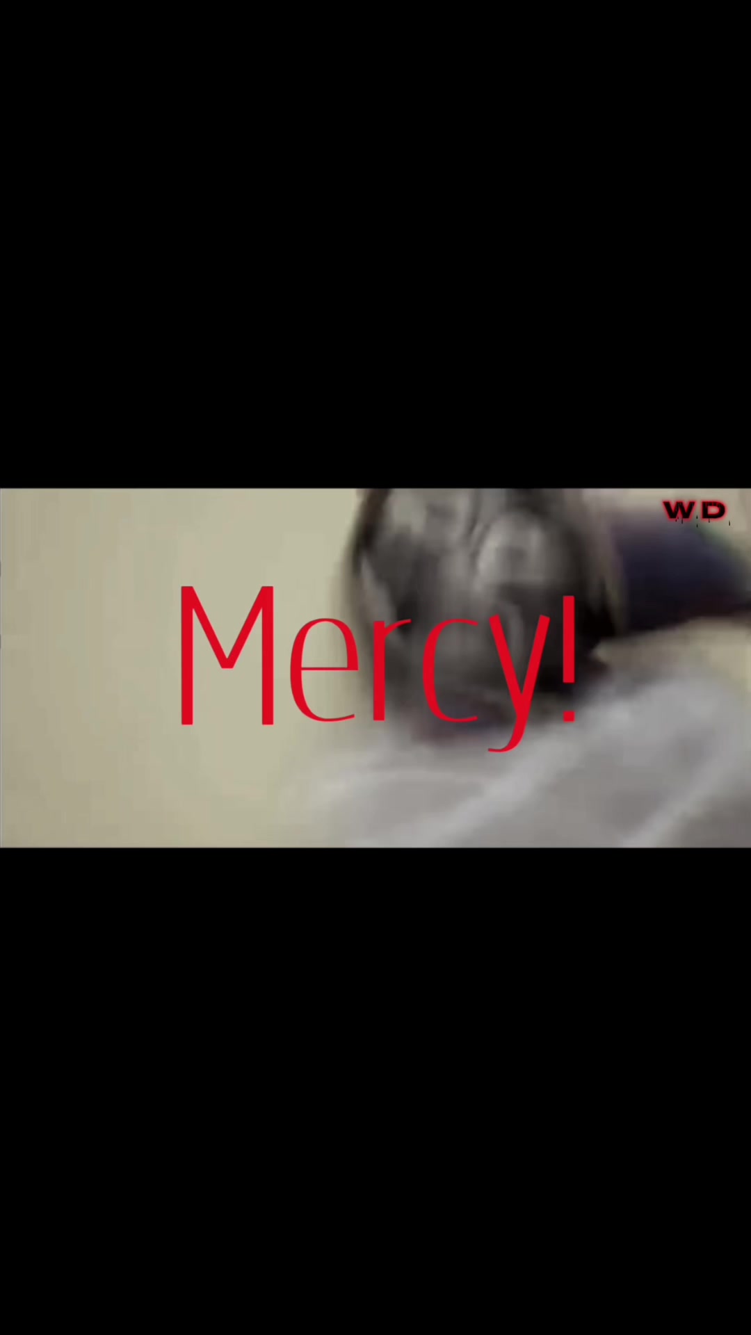 @WD_Crimson