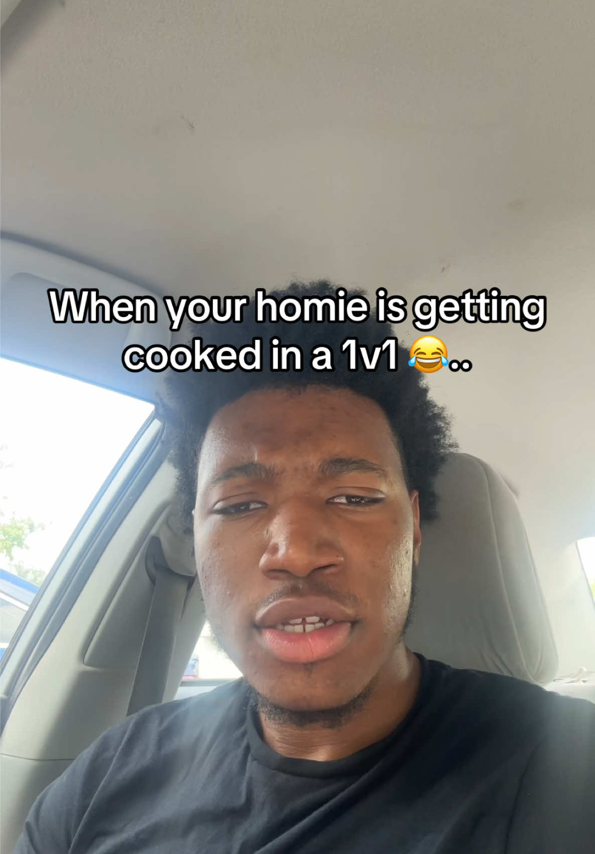 @saycujo