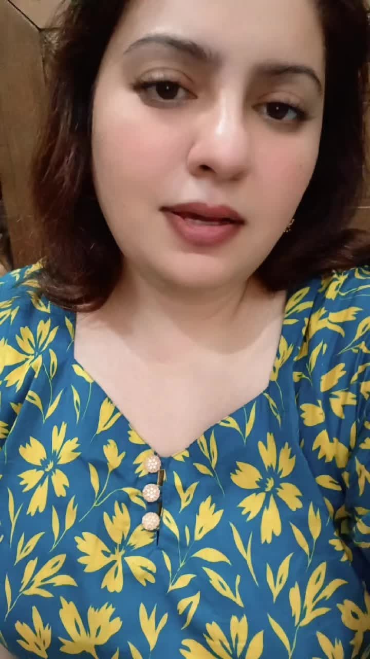 @Mooni.robinhood❤️🫣