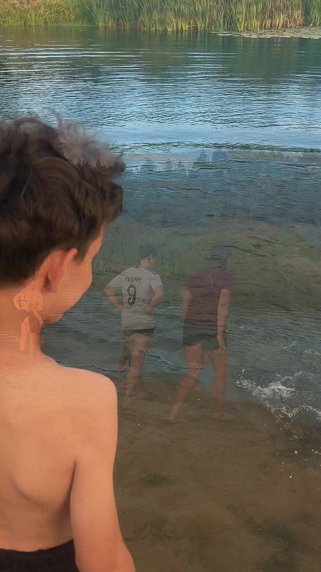@Inesska🥰
