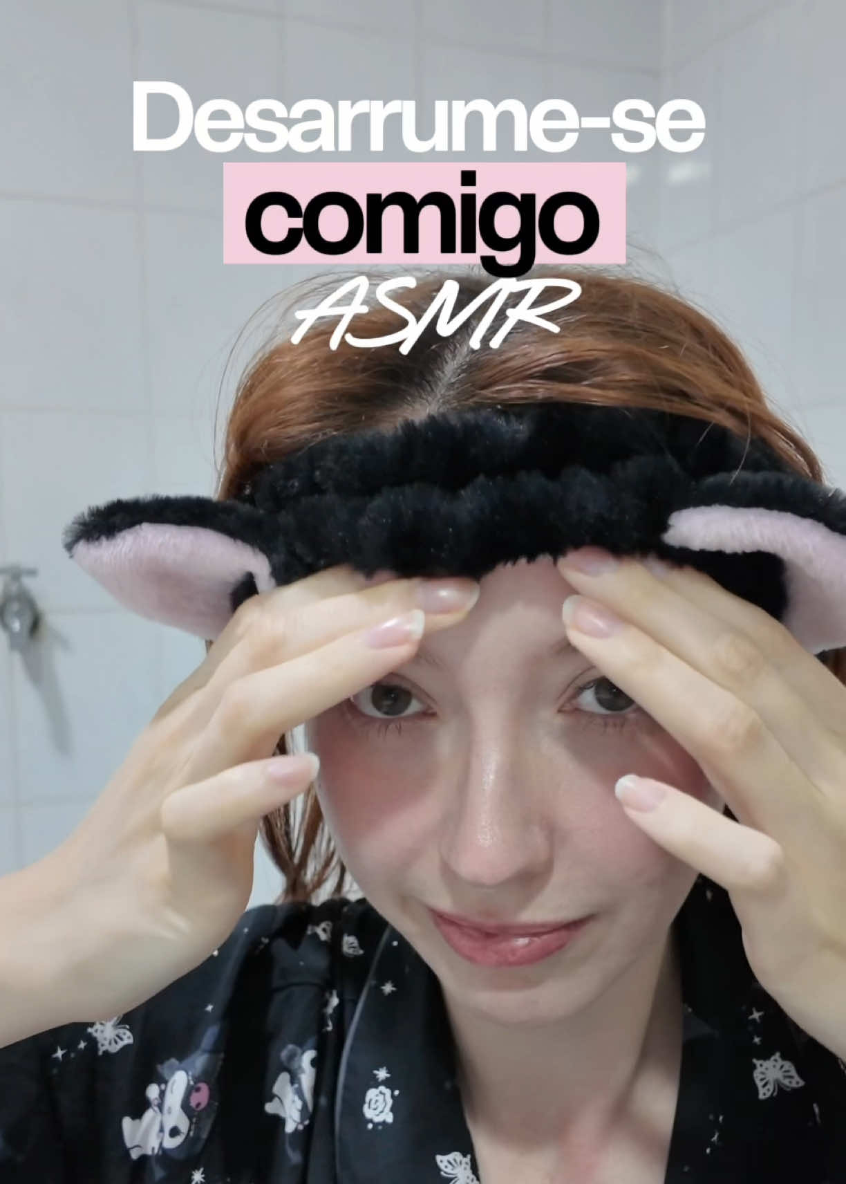 @✨ 리사 🪽Lisa 🇧🇷🇰🇷