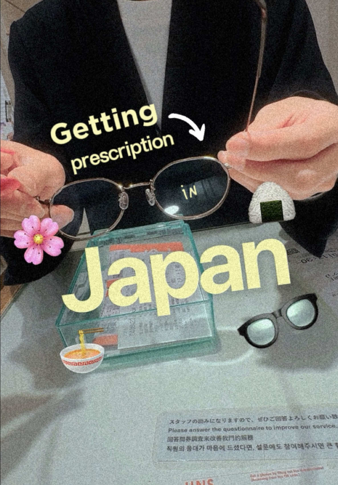 @Maj🌻
