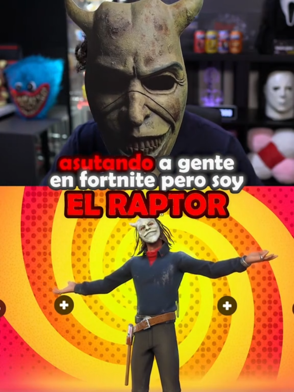 @elGanbaru