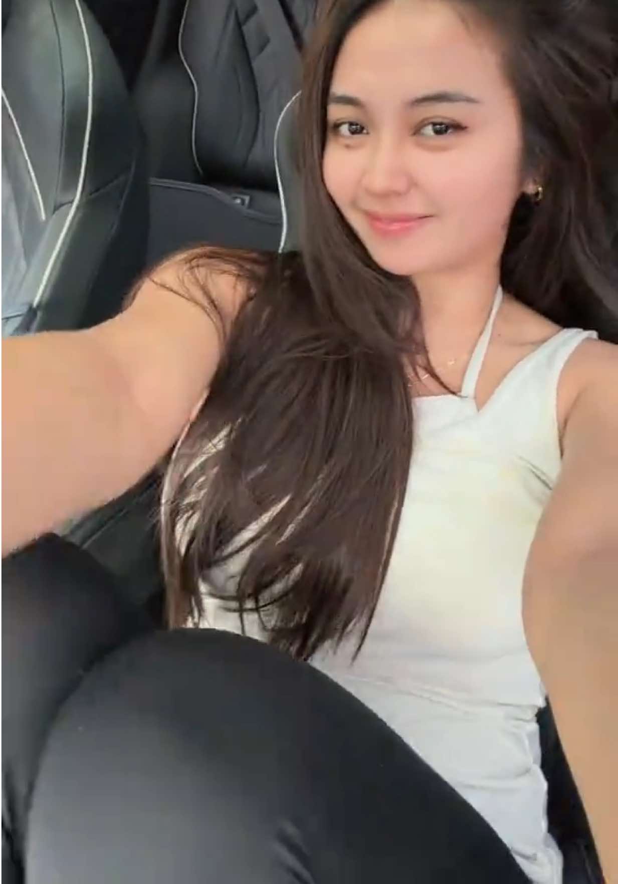@cessnasya