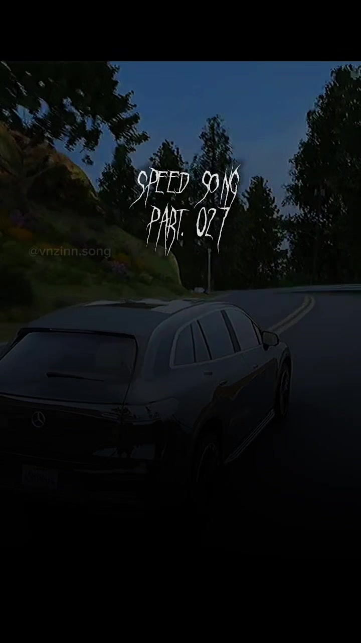 @Vnzinn💤