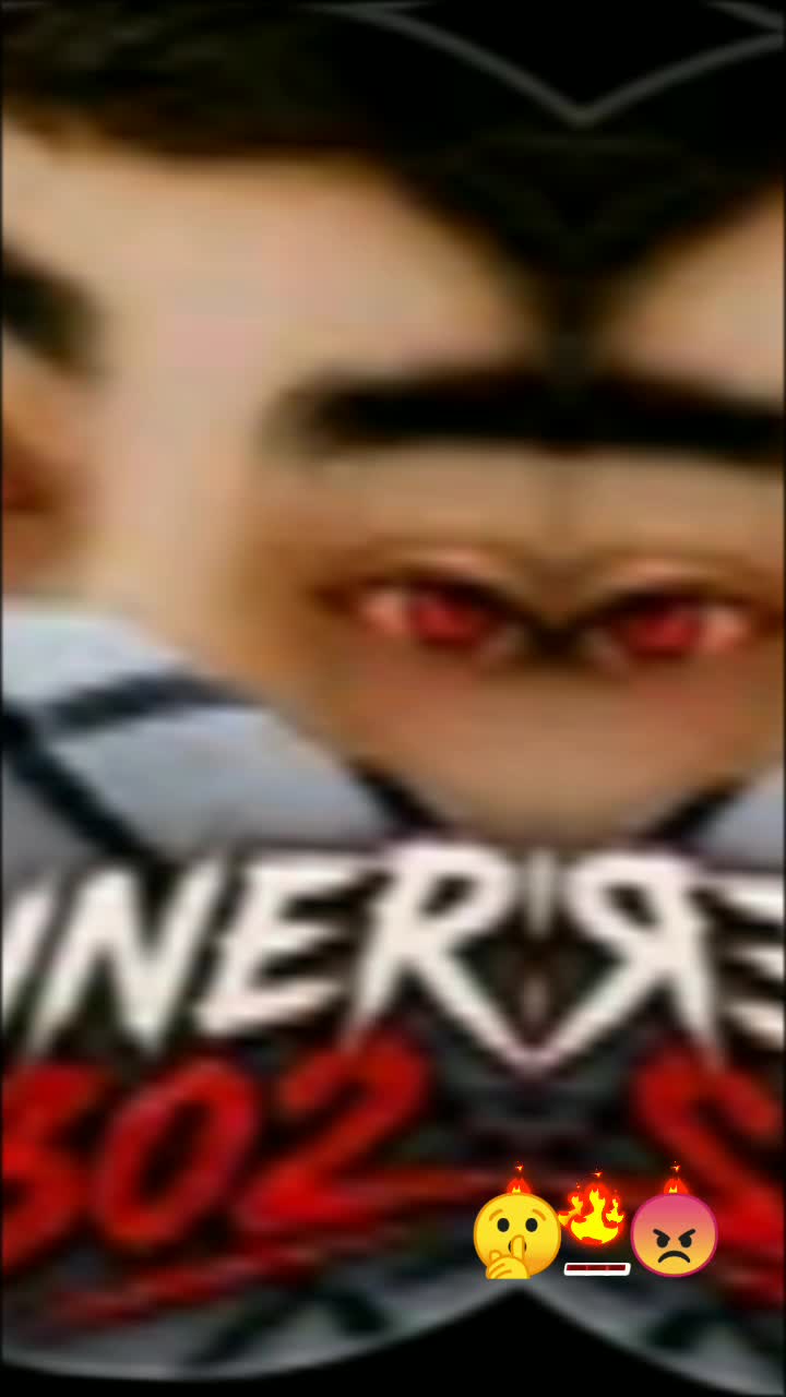 @ImBoss711