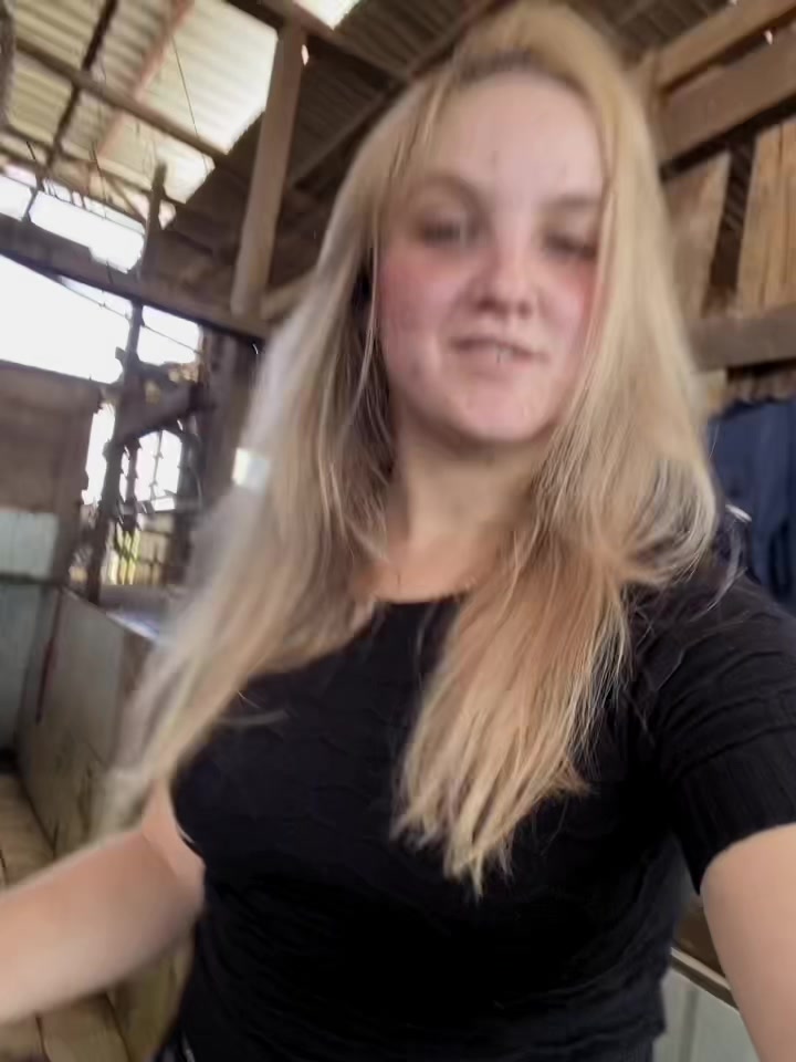 @Thalia Pietroski