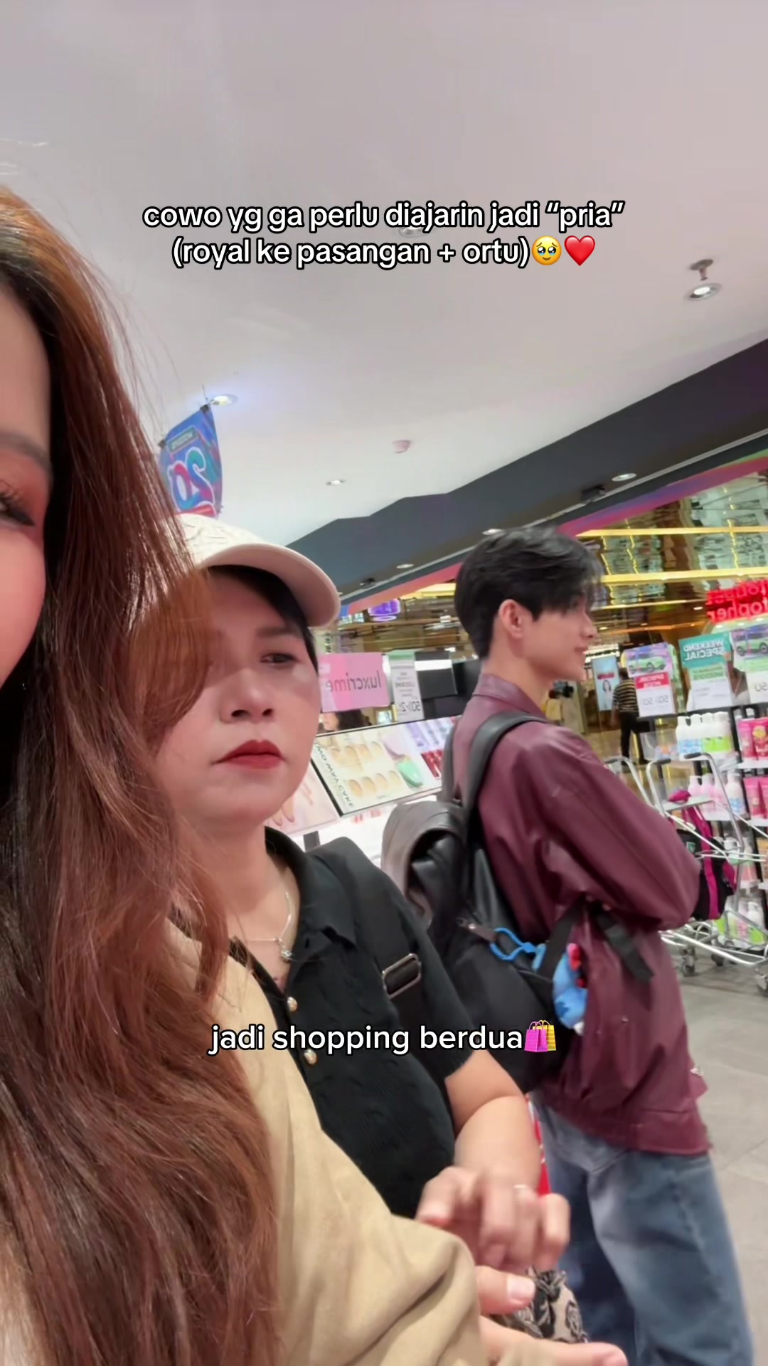 @aru & rin🫧