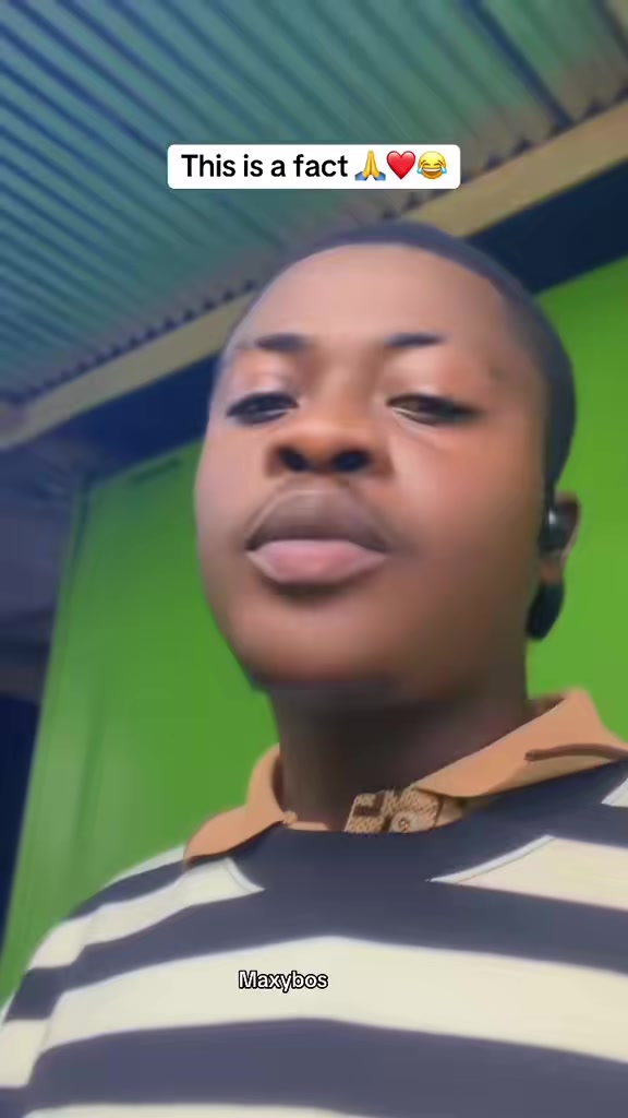 @MAXYBOS⭐️🕊️