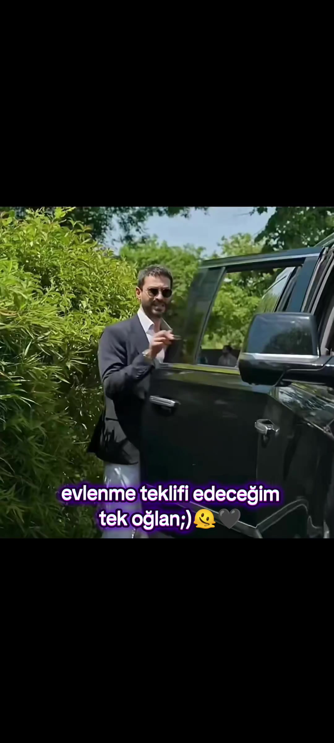 @eylulzeyneep.7