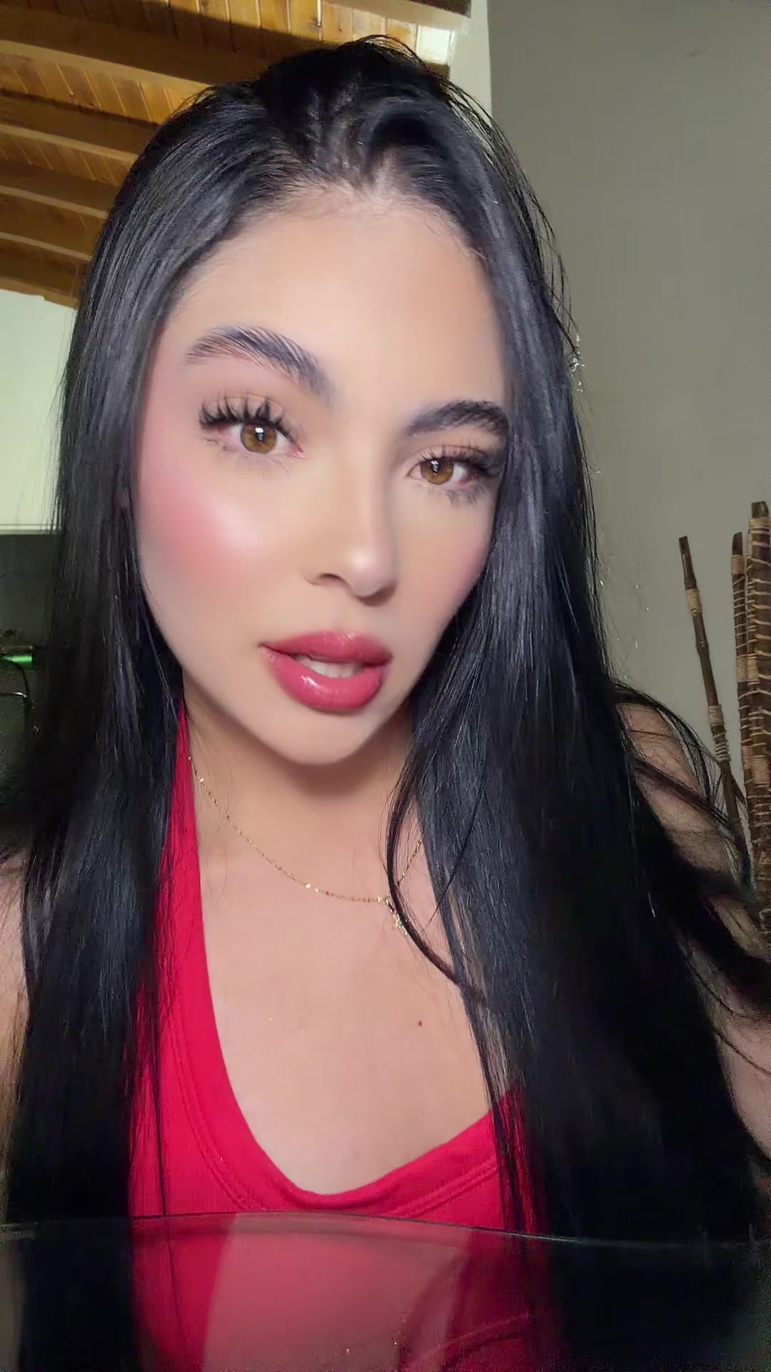 @Eli Osorio✨