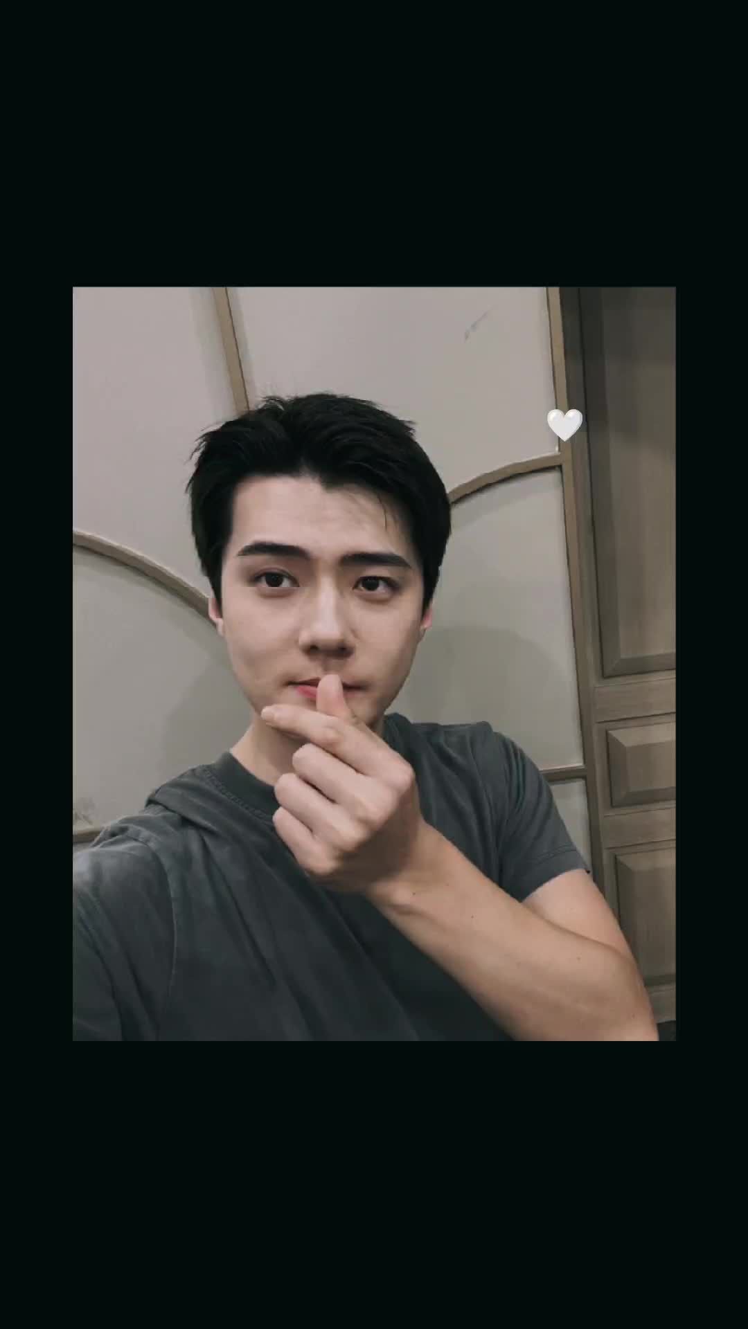 @sang_kaktus🌵
