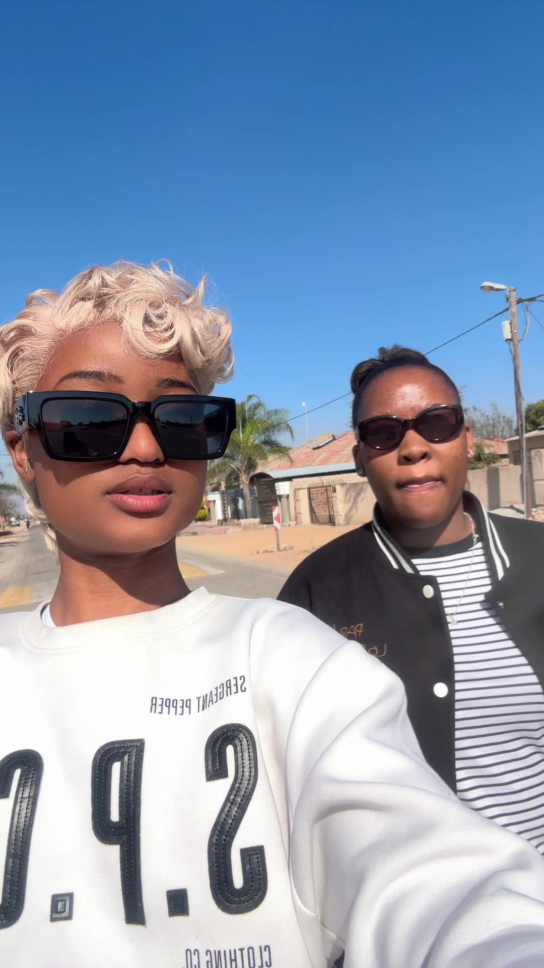@Amohelang