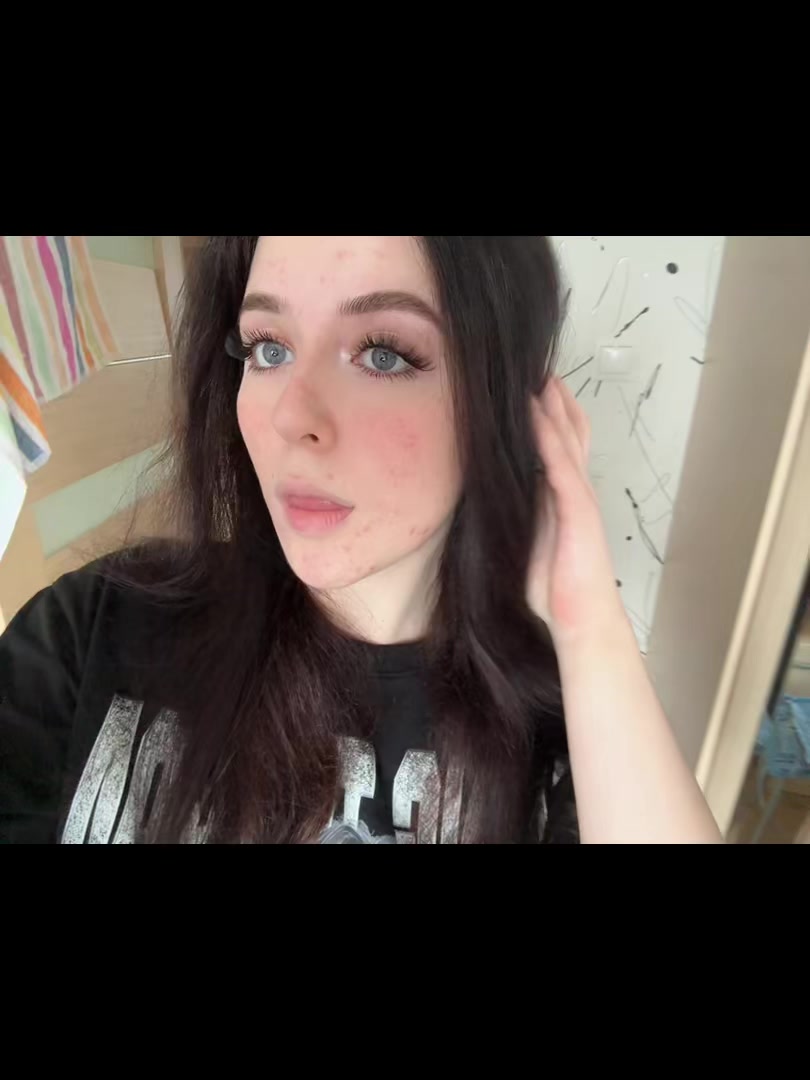 @соник