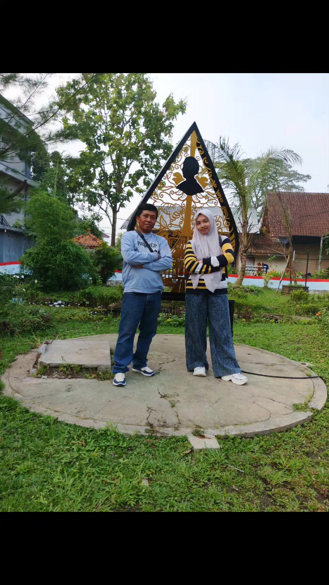 @mommy Rahka