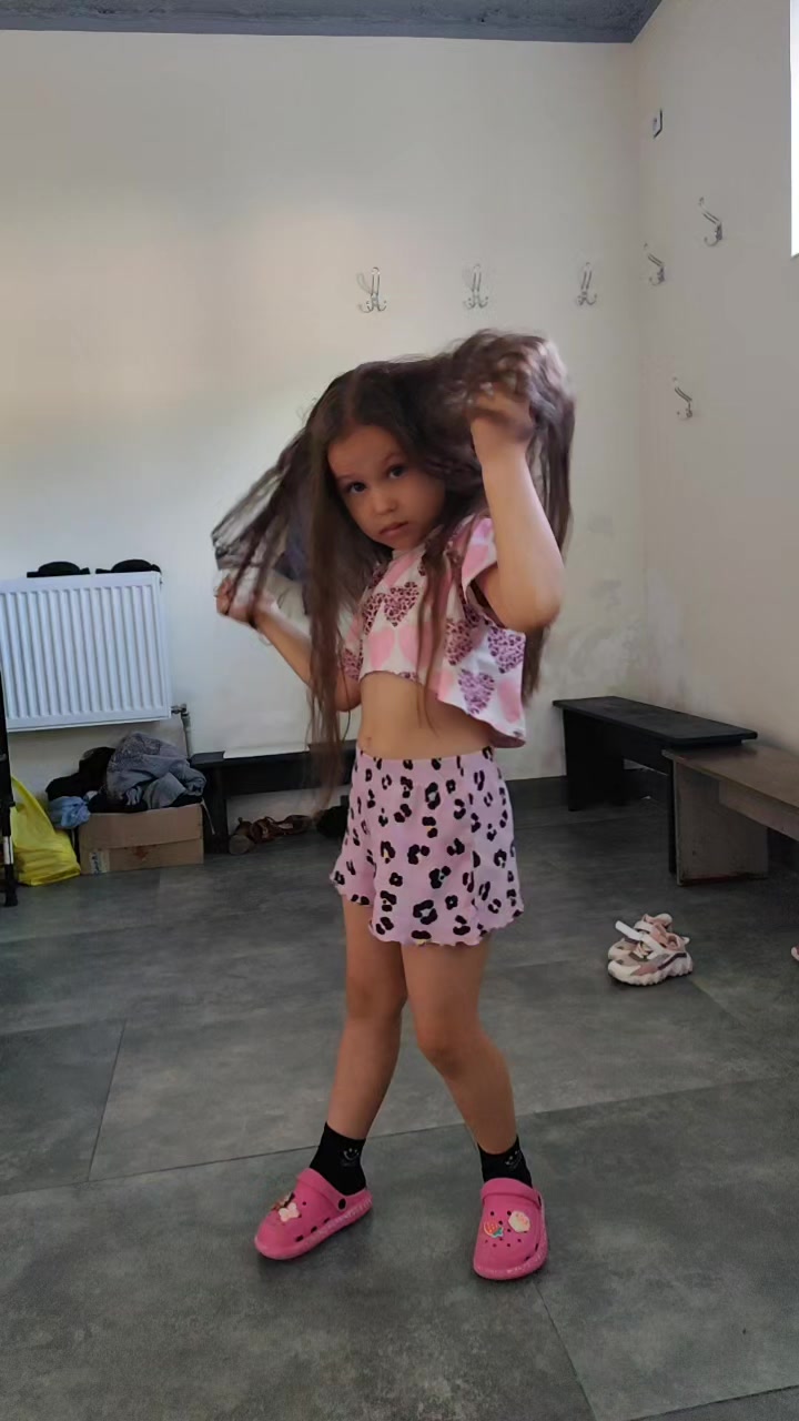 @Inna&Eva