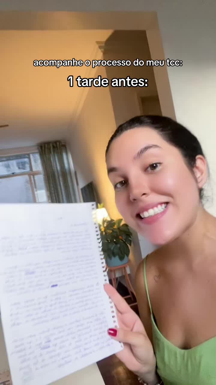 @Flora Queiroz