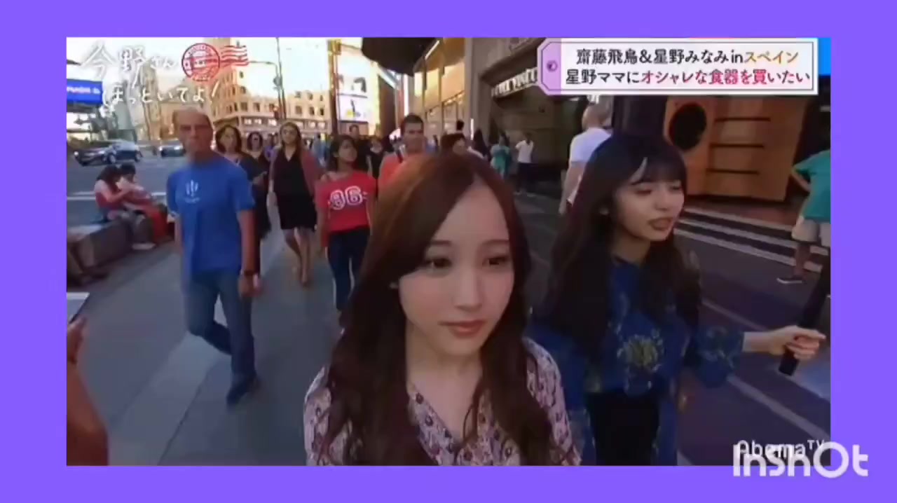 @叡智叡智なロックリー