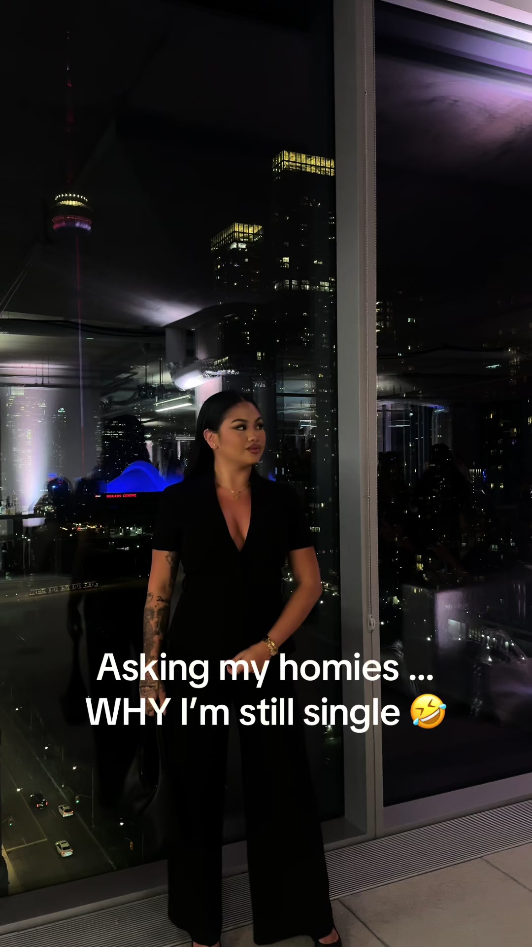 @Carly Sarah