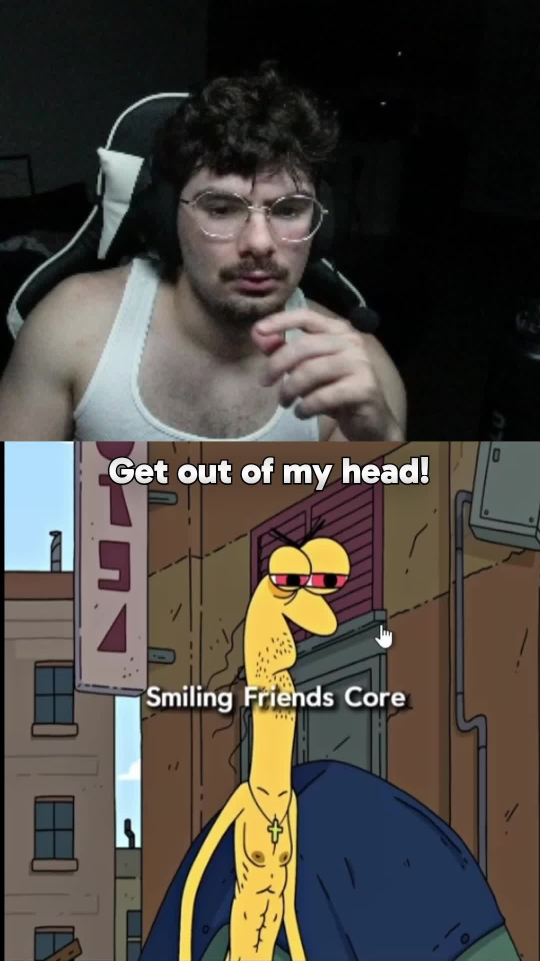 @cratermarz