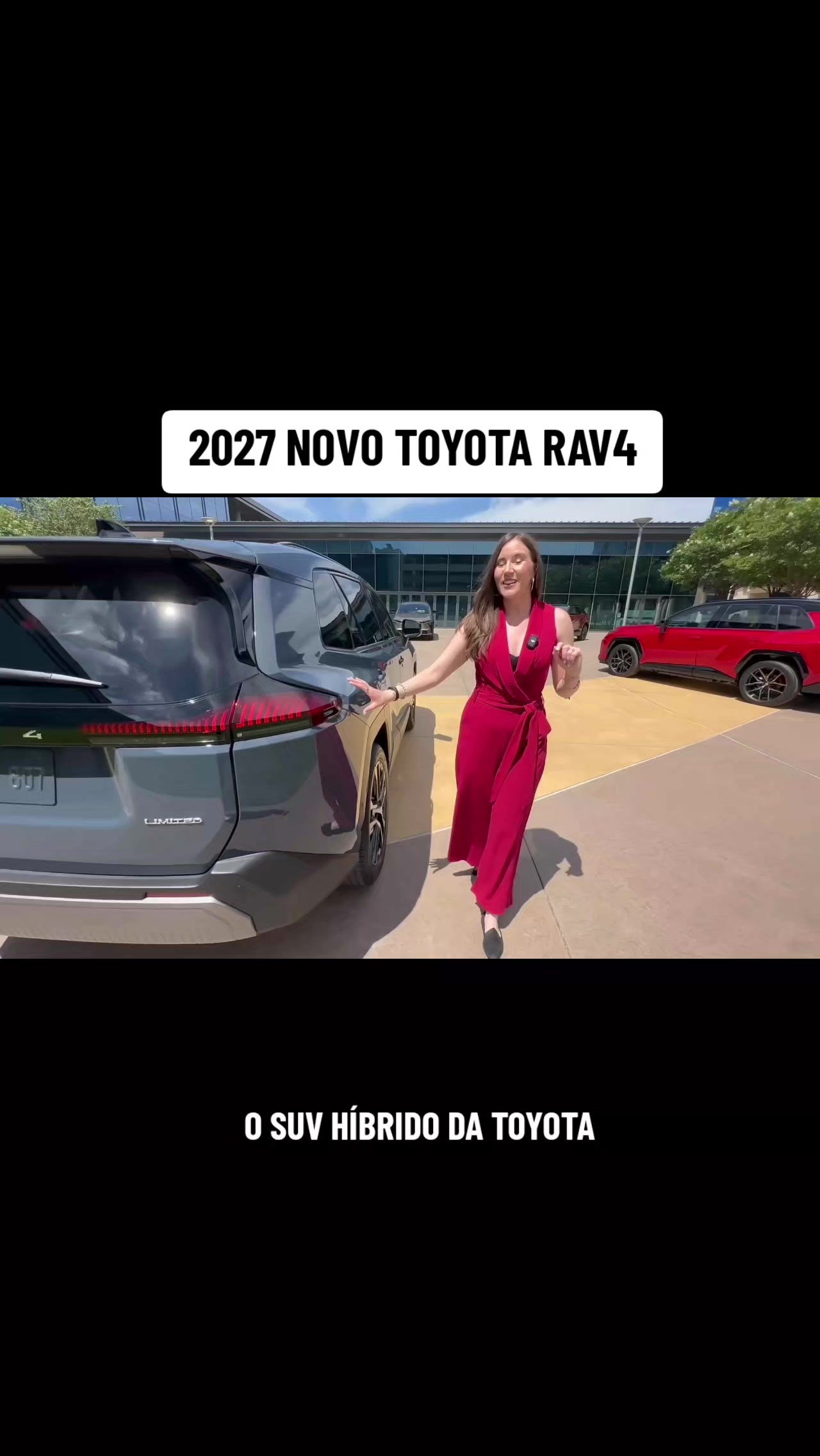 @Auto show