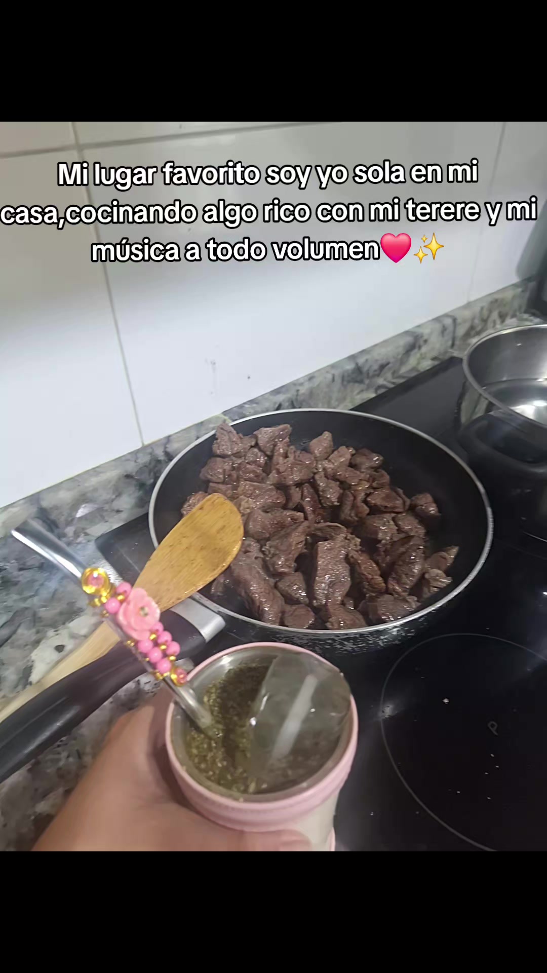 @🫦🩷غوميسد  ايسي