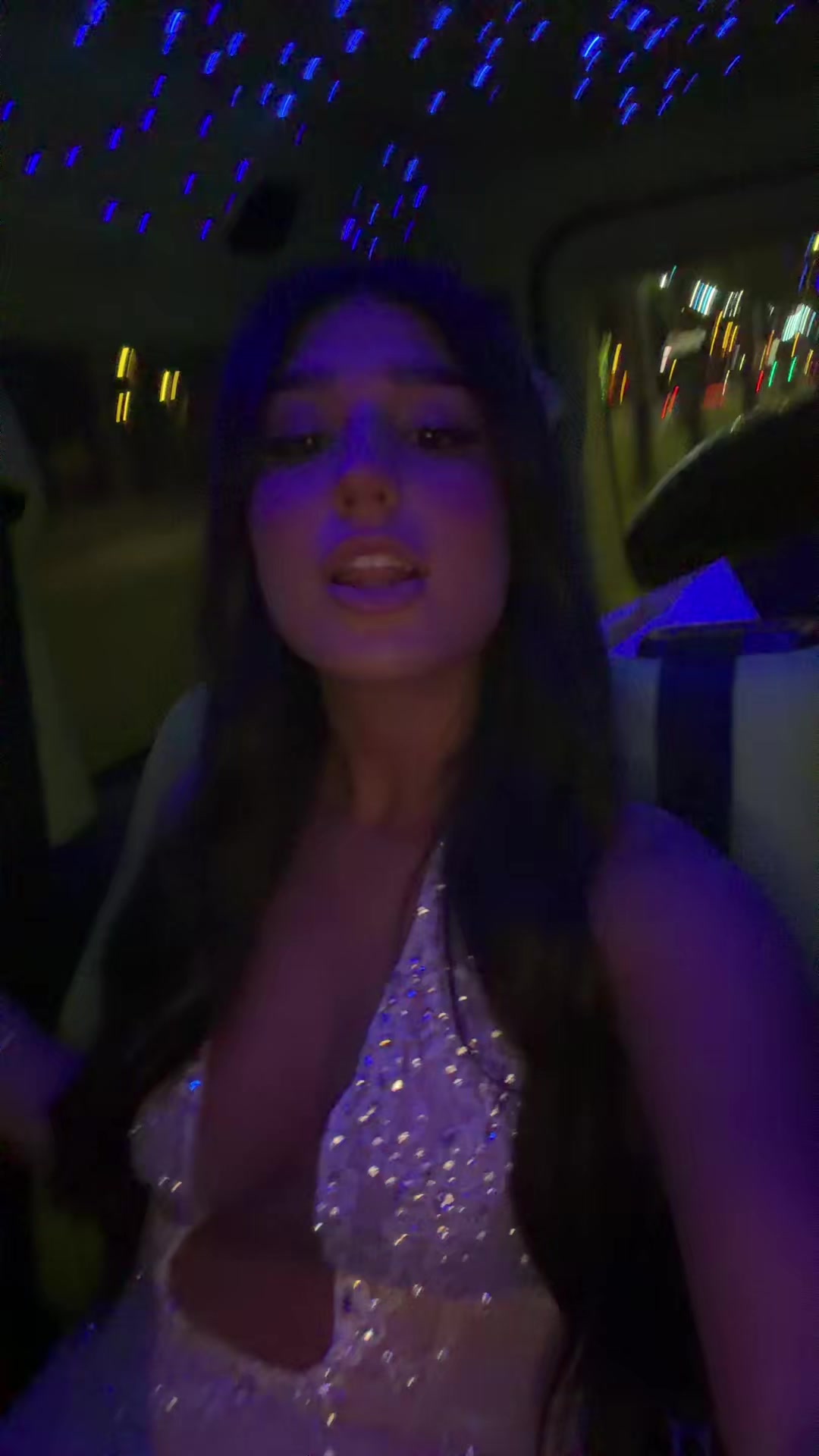 @Noa Yehuda5