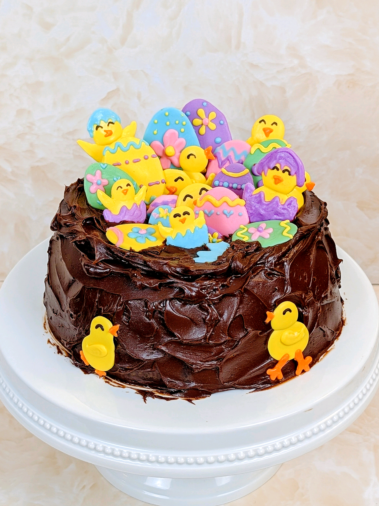 @Sweet Kate Bake