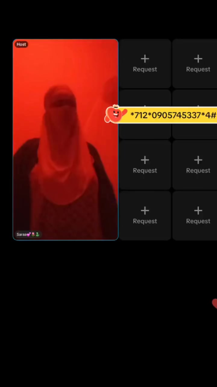 @MR XALIYE