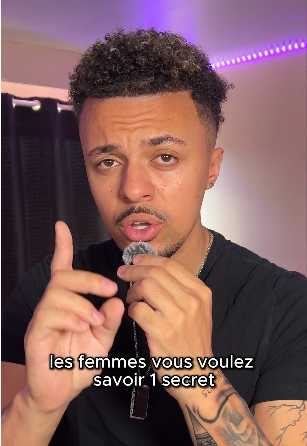 @Mansour Doréal