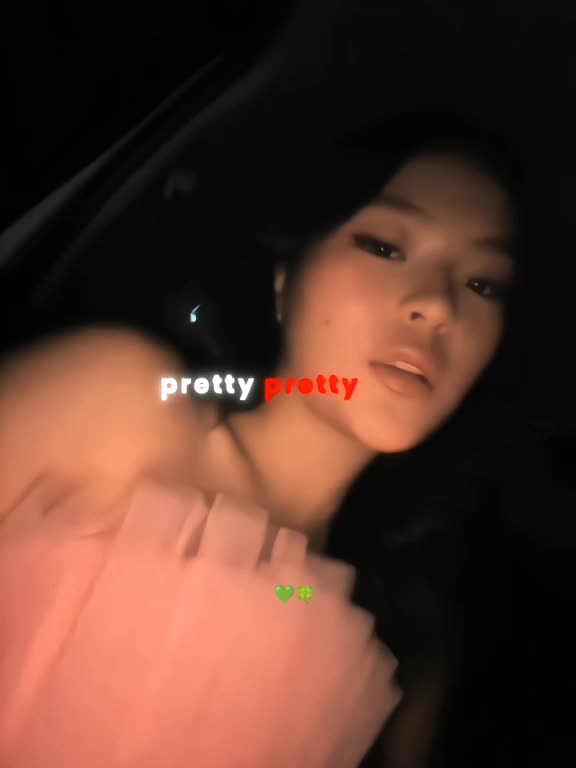 @๐ ๐ฆ๐ถ๐พ๐
๐ถ๐พ๐ ๐