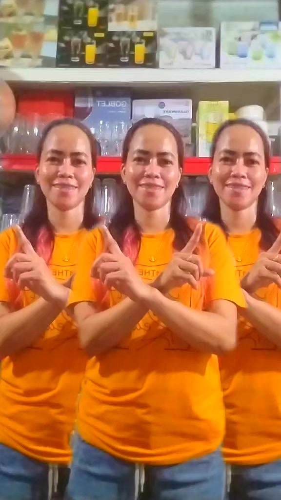 @CheMatTrix20🧿🪬