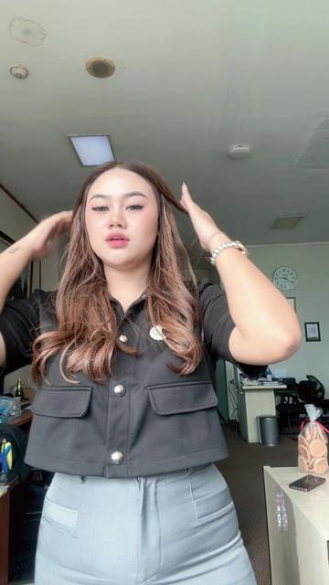 @adellaa.nurul