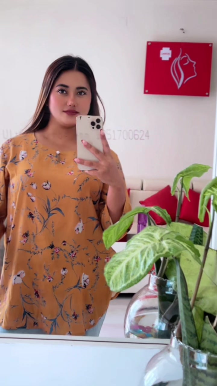 @deepika🌸