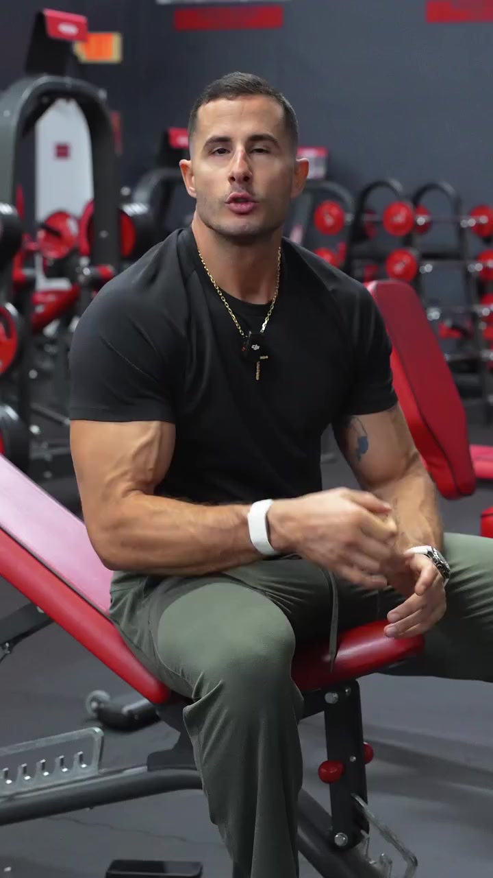 @LO MAS VIRAL EN TIKTOK