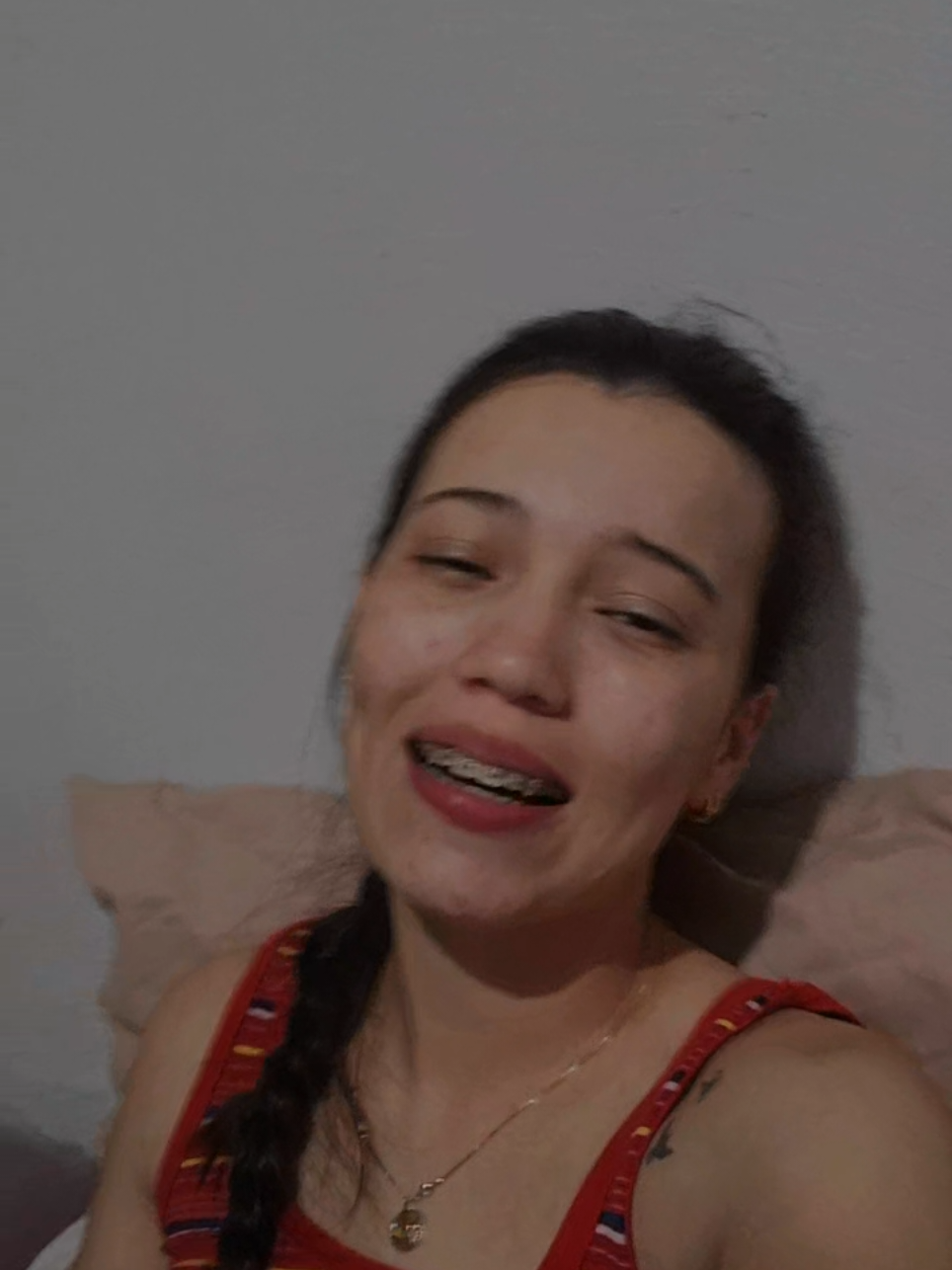 @Andressa Oliveira