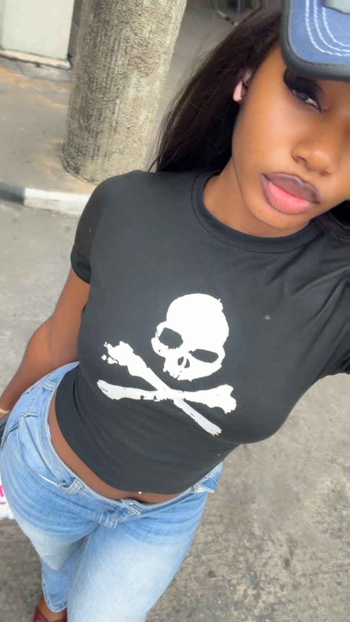 @Ngozi-festus🦋