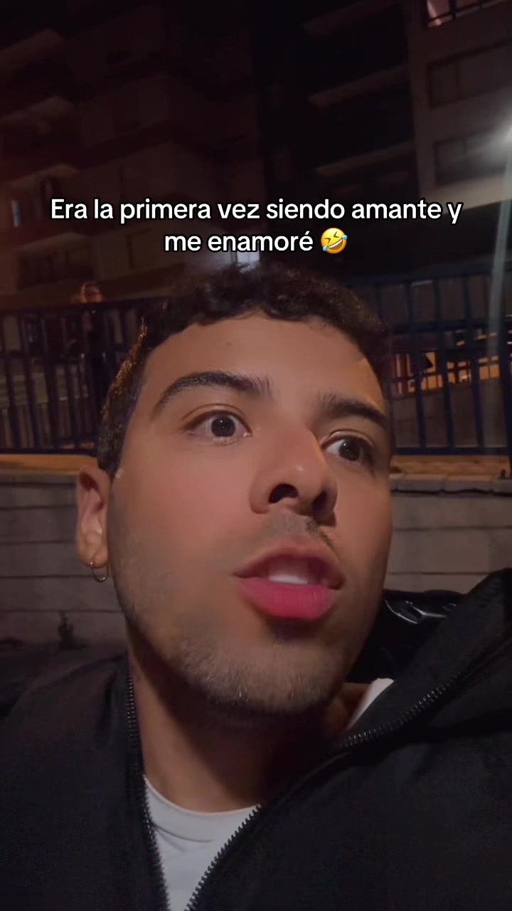 @Alejo Peinado