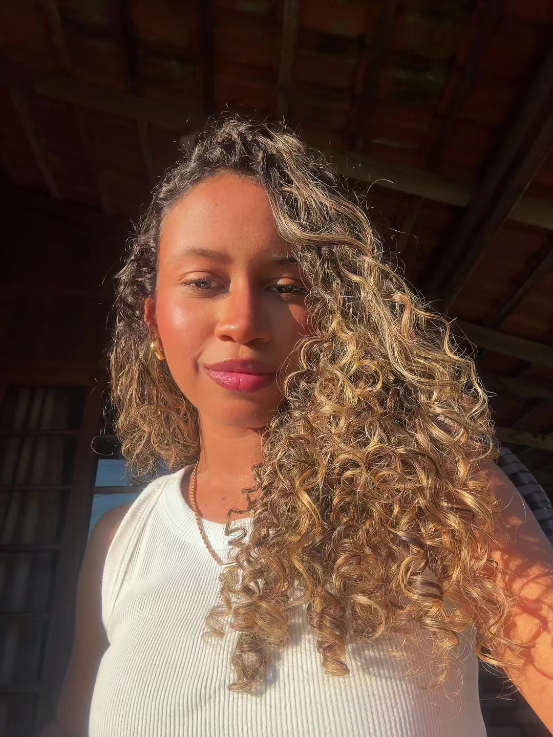 @Julia Carvalho🐆✨💛