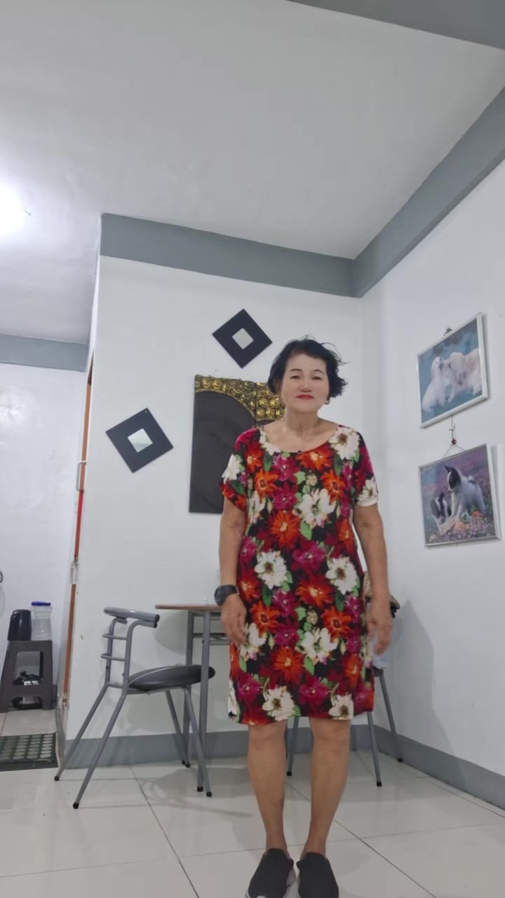 @yolandaseno