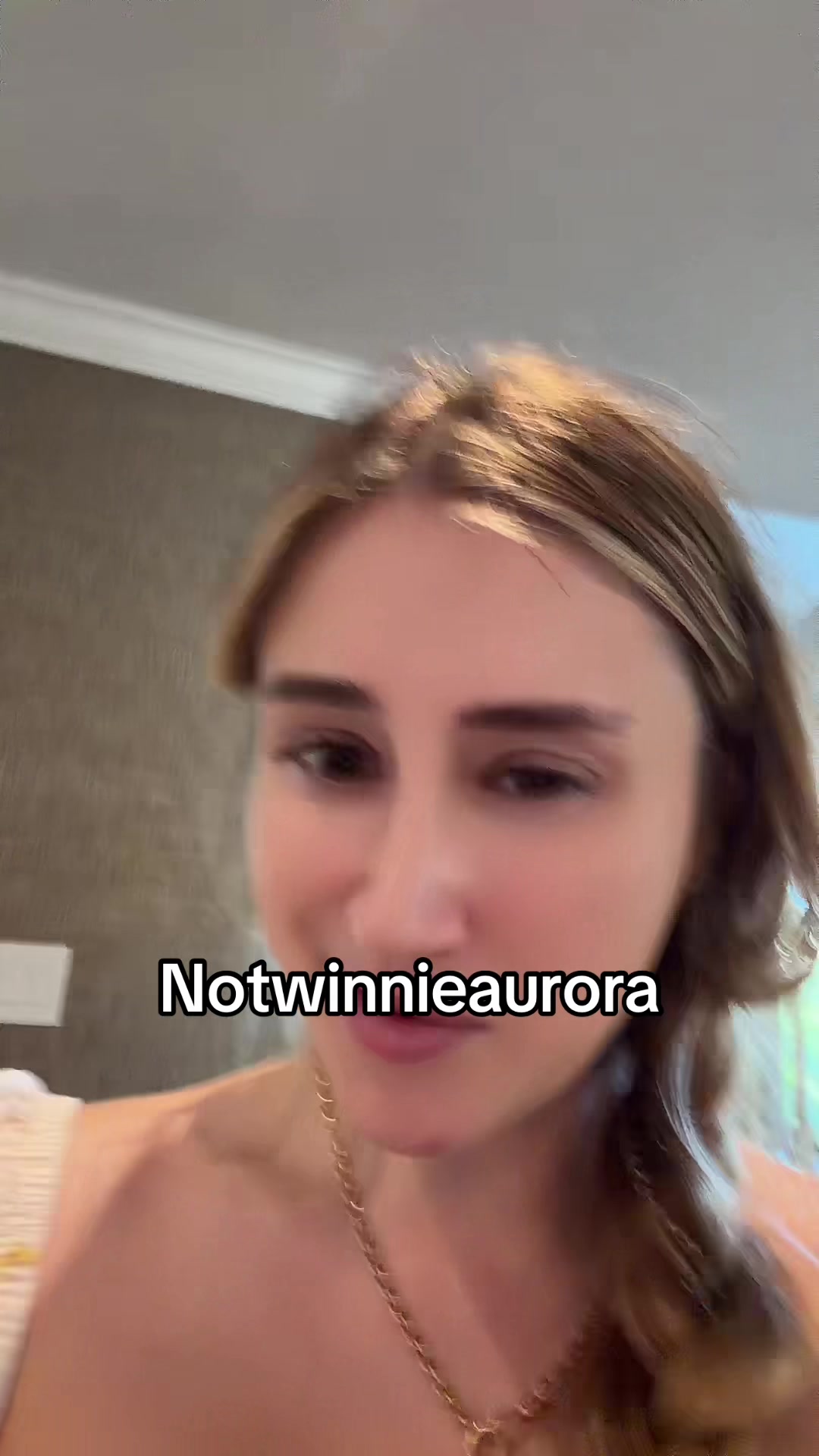@Bronwin Aurora