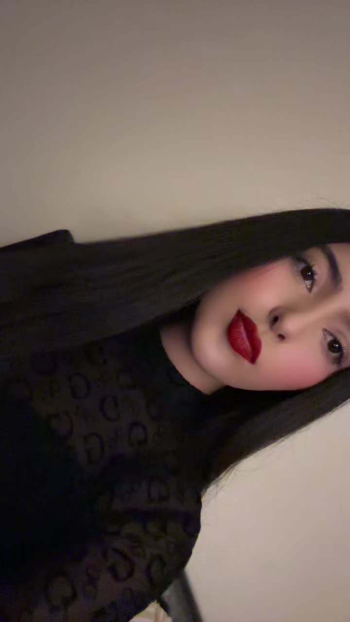 @𝐊✰