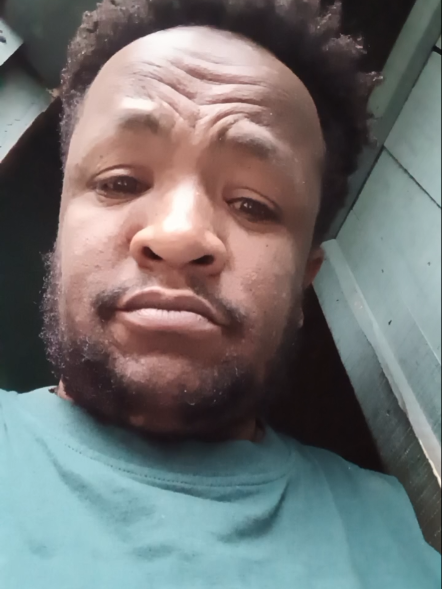 @ፍቅሩ አብጤ