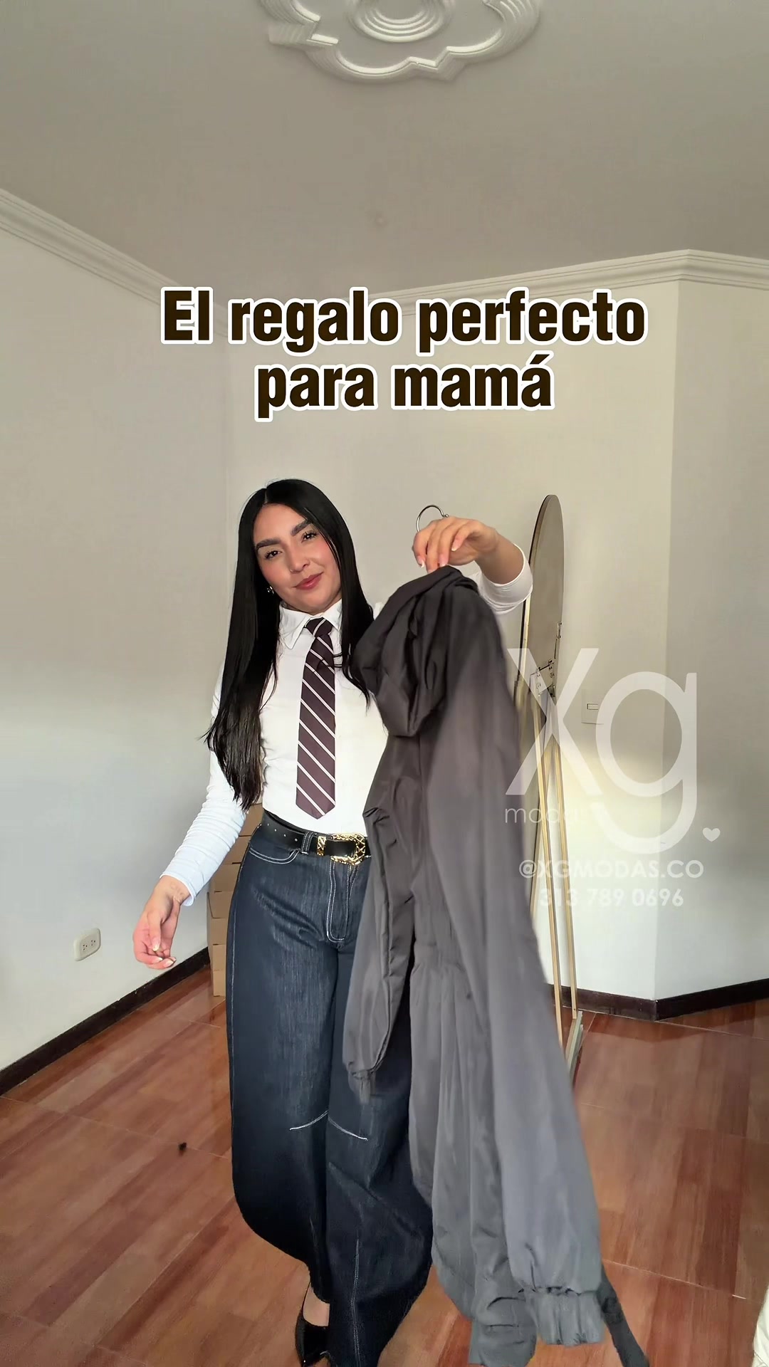 @xgmodas.co