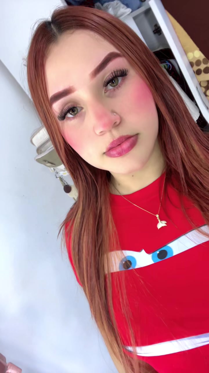 @ªlē🦋