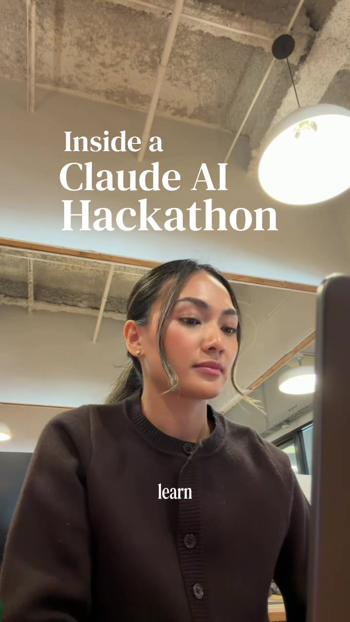 @Cleo 👩🏽&zwj;💻