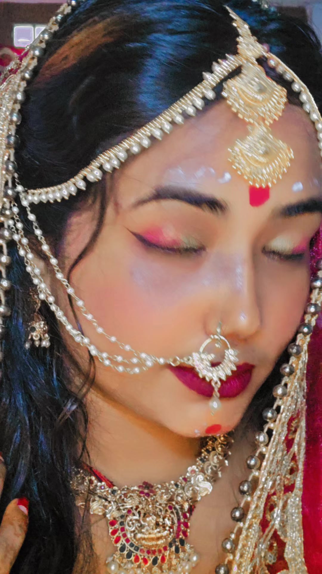 @lovely Anisha 44