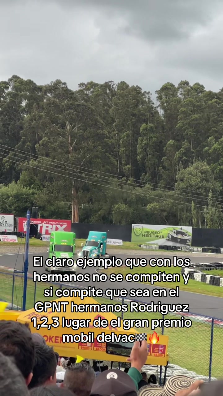 @Daniel sotelo 🇨🇴